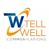 Tell Well Communications Tell Well Communications