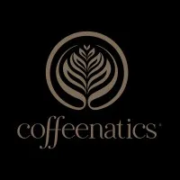 Coffeenatics