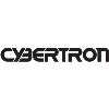 CybertronIT CybertronIT