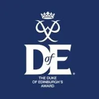 Duke Of Edinburgh Award Scheme