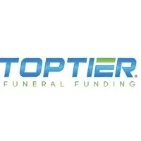 TOPTIER Funeral Funding