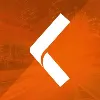 Tecnocomp Tecnologia e Serviços Tecnocomp Tecnologia e Serviços