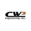 CW3 Engineering, Inc. CW3 Engineering, Inc.