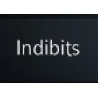Indibits