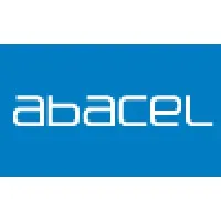 Abacel SA