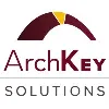 ArchKey Solutions ArchKey Solutions