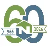 Northern Clearing, Inc. Northern Clearing, Inc.