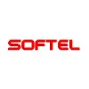 softel softel