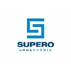 Supero Engenharia Supero Engenharia