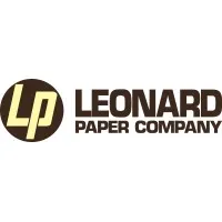 Leonard Paper Company Leonard Paper Company