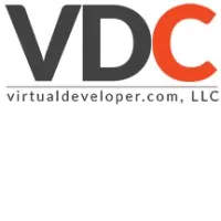 virtualdeveloper.com, LLC virtualdeveloper.com, LLC