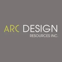 Arc Design Resources, Inc.
