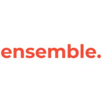 ensemble media