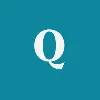 Qurist Qurist