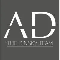 The Dinsky Team