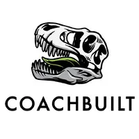 Coachbuilt.tv