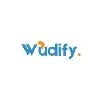 Wudify Africa