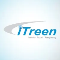 iTreen Data and Systems