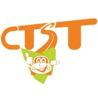 Community Transport Services Tasmania Ltd. (CTST)
