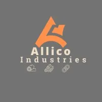 Allico Industries