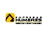 Empresas Humeres Empresas Humeres