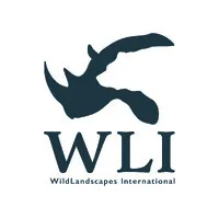 WildLandscapes International