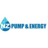 NZ Pump & Energy