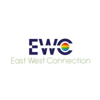 East West Connection, Inc.