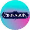 Cinnabon Pakistan Cinnabon Pakistan