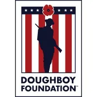 Doughboy Foundation Doughboy Foundation