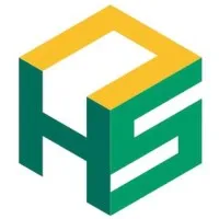 Honsung Intelligent Technology Ltd.
