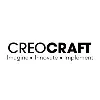 Creocraft Ventures Pvt Ltd Creocraft Ventures Pvt Ltd