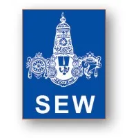 Srinivasa Engineering Works