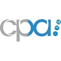 CPA