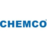 Chemco Group