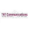 TNT Communications TNT Communications