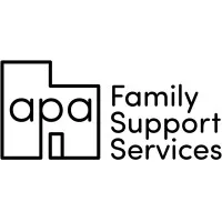 APA Family Support Services