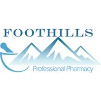 Foothills Professional Pharmacy, LTD