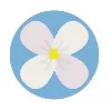 DOGWOOD AUTISM SERVICES, LLC DOGWOOD AUTISM SERVICES, LLC