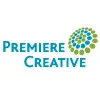 Premiere Creative Premiere Creative