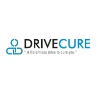 Drivecure Healthcare