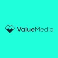 Value Media email format