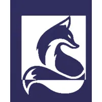 Box Hill College Kuwait email format