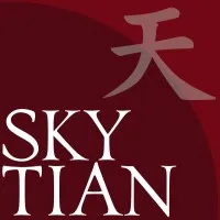 Skytian Capital