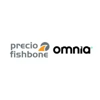Precio Fishbone Vietnam email format