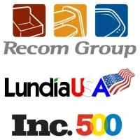 Recom Group, Inc.