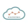 Revelation.AI, an Accelirate Company