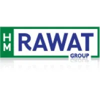 Hassam Moussa Rawat Group of companies