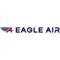 Eagle Air US