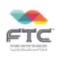 Future Link for Contracting (FTC)
